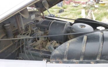 Cadillac-lasalle-1939-black-8