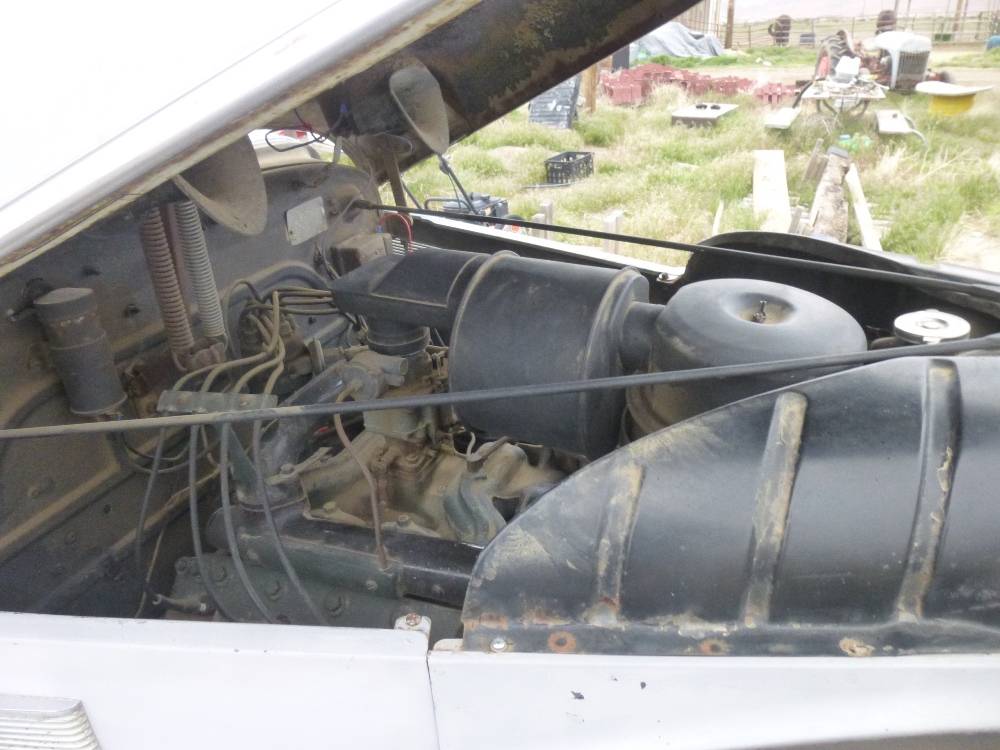 Cadillac-lasalle-1939-black-8