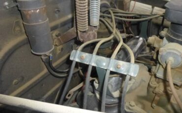 Cadillac-lasalle-1939-black-9