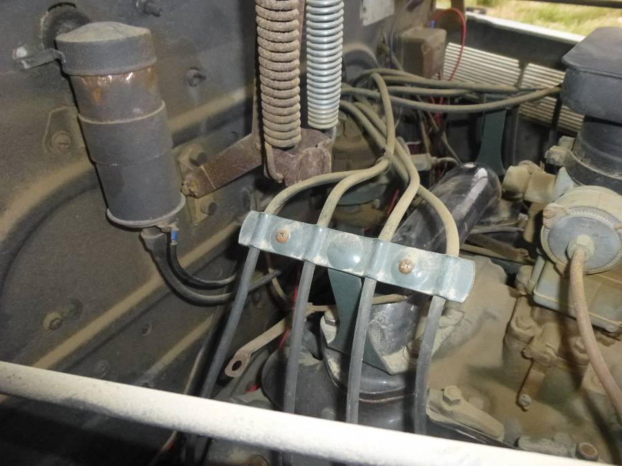 Cadillac-lasalle-1939-black-9