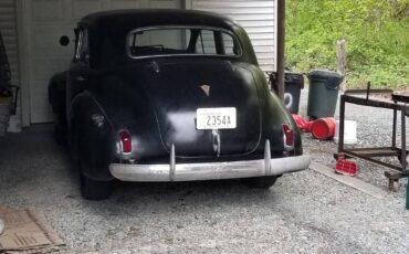 Cadillac-lasalle-series-52-1940-black-1