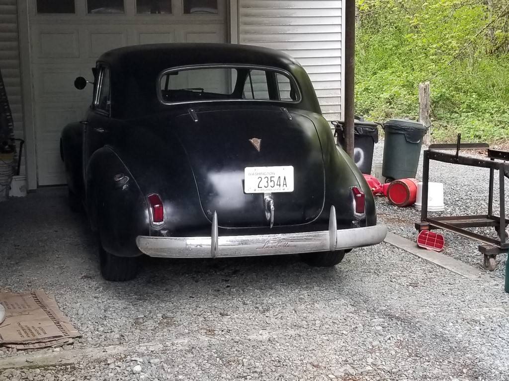 Cadillac-lasalle-series-52-1940-black-1