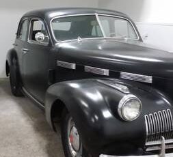 Cadillac-lasalle-series-52-1940-black