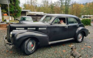 Cadillac-lasalle-series-52-1940-black-3