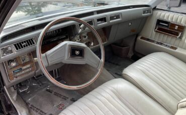 Cadillac-san-remo-coupe-1977-black-14