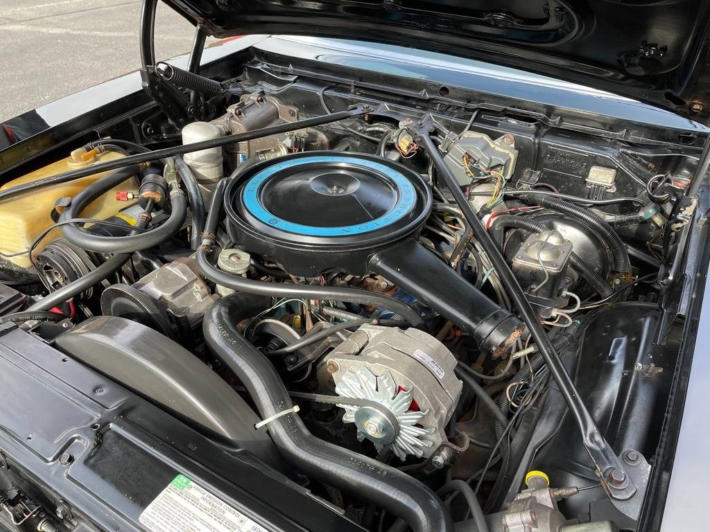 Cadillac-san-remo-coupe-1977-black-153