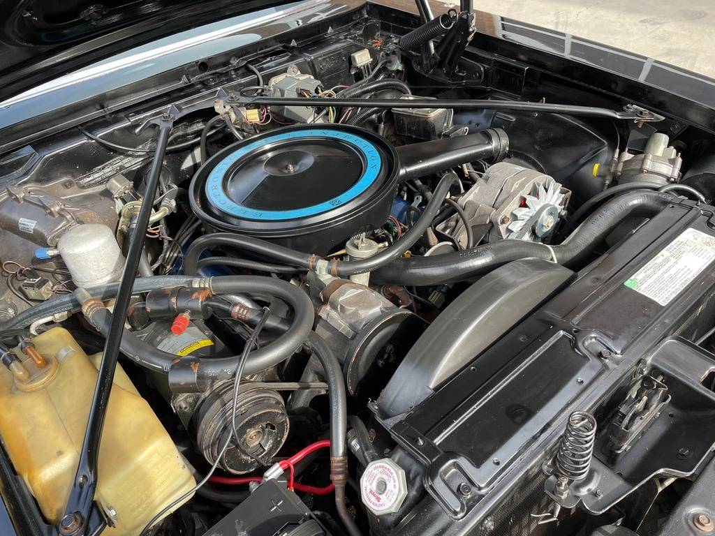 Cadillac-san-remo-coupe-1977-black-154