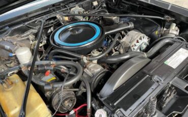 Cadillac-san-remo-coupe-1977-black-20