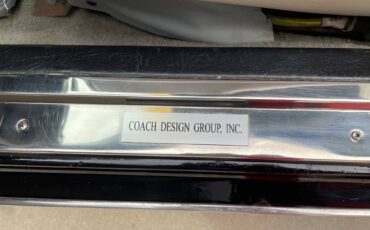 Cadillac-san-remo-coupe-1977-black-23