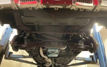 Cadillac-san-remo-coupe-1977-black-286