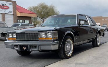 Cadillac-san-remo-coupe-1977-black-85