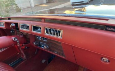 Cadillac-sedan-deville-1976-black-10