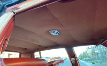 Cadillac-sedan-deville-1976-black-11