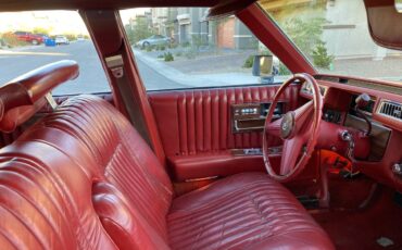 Cadillac-sedan-deville-1976-black-4