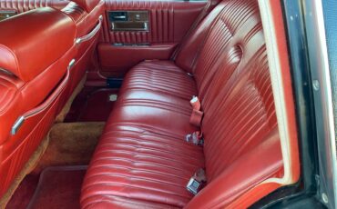 Cadillac-sedan-deville-1976-black-6