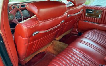 Cadillac-sedan-deville-1976-black-7