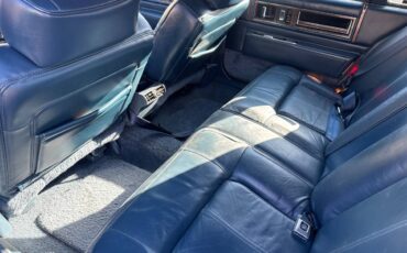 Cadillac-sedan-deville-1991-blue-11