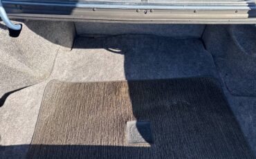 Cadillac-sedan-deville-1991-blue-12