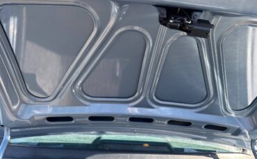 Cadillac-sedan-deville-1991-blue-13