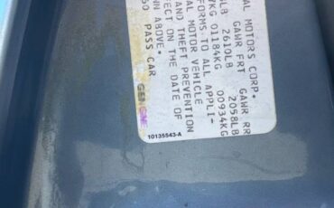 Cadillac-sedan-deville-1991-blue-14