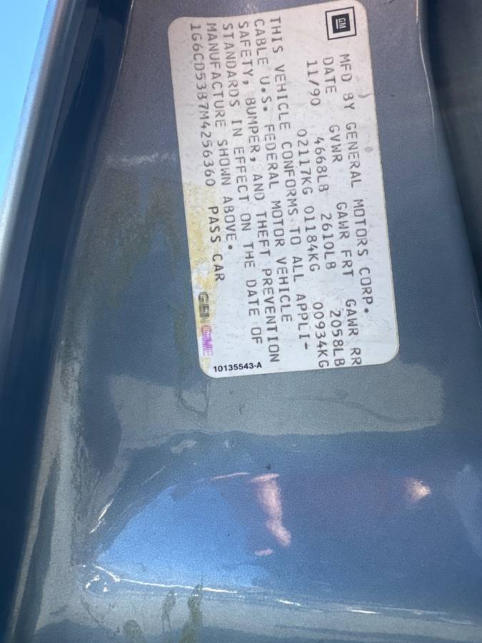 Cadillac-sedan-deville-1991-blue-14