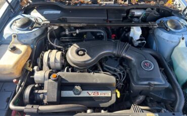 Cadillac-sedan-deville-1991-blue-15