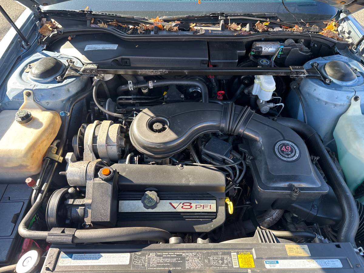 Cadillac-sedan-deville-1991-blue-15