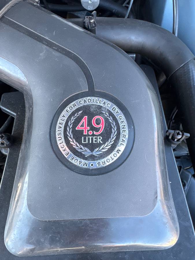 Cadillac-sedan-deville-1991-blue-16