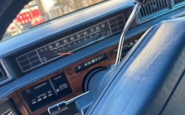 Cadillac-sedan-deville-1991-blue-2