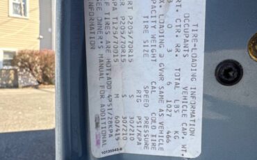 Cadillac-sedan-deville-1991-blue-3