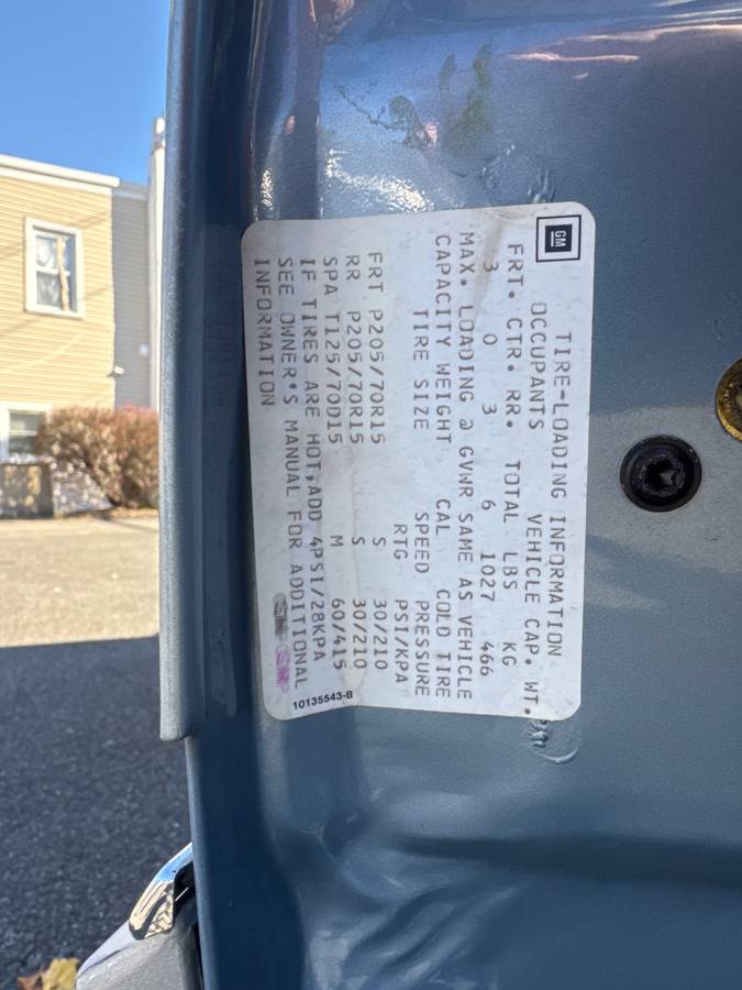 Cadillac-sedan-deville-1991-blue-3