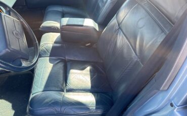 Cadillac-sedan-deville-1991-blue-4