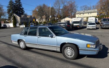 Cadillac-sedan-deville-1991-blue-5