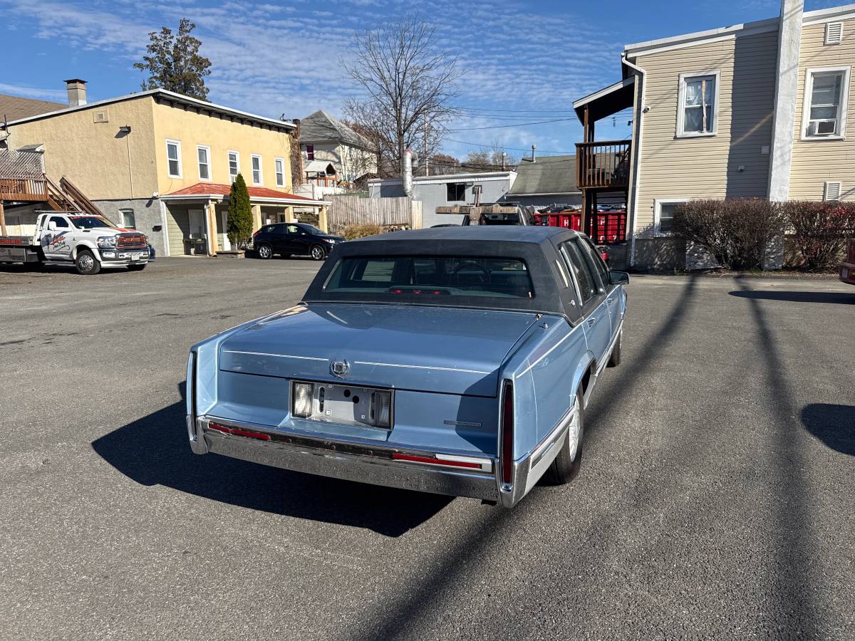 Cadillac-sedan-deville-1991-blue-6