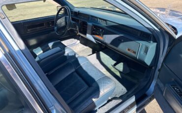 Cadillac-sedan-deville-1991-blue-7