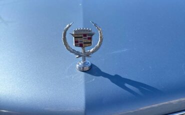 Cadillac-sedan-deville-1991-blue-8