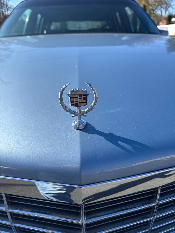 Cadillac-sedan-deville-1991-blue-8
