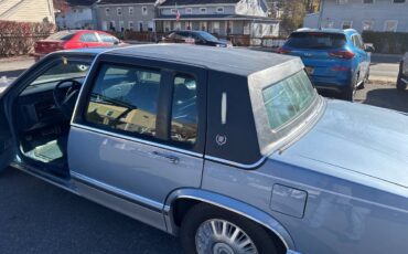 Cadillac-sedan-deville-1991-blue-9