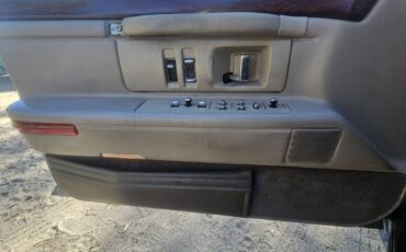 Cadillac-sedan-deville-1994-brown-12