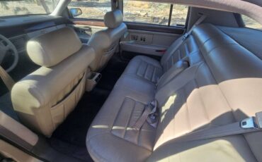 Cadillac-sedan-deville-1994-brown-13