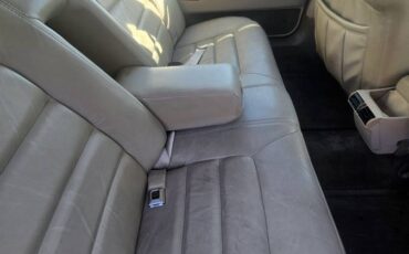 Cadillac-sedan-deville-1994-brown-16