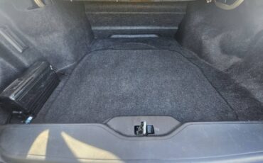 Cadillac-sedan-deville-1994-brown-17