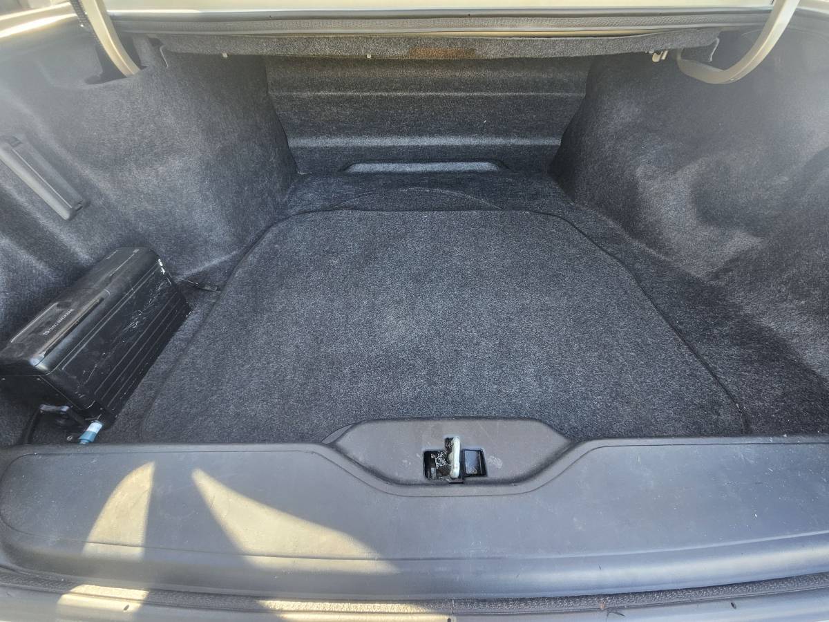 Cadillac-sedan-deville-1994-brown-17