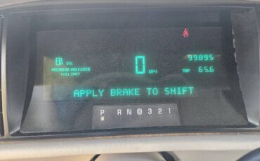 Cadillac-sedan-deville-1994-brown-18