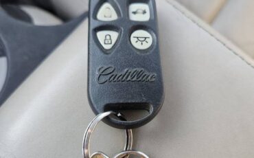 Cadillac-sedan-deville-1994-brown-19