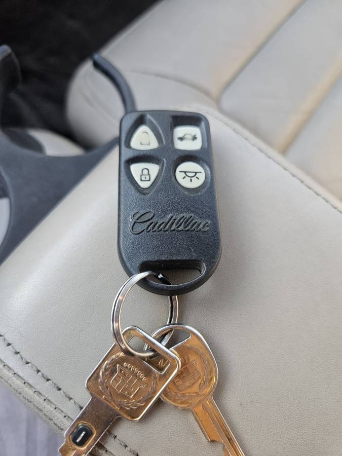 Cadillac-sedan-deville-1994-brown-19