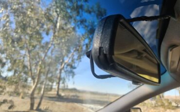 Cadillac-sedan-deville-1994-brown-21