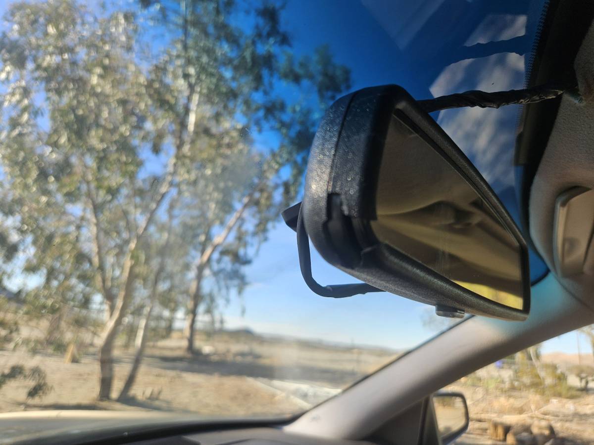 Cadillac-sedan-deville-1994-brown-21