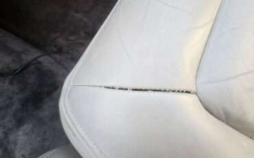 Cadillac-sedan-deville-1994-brown-23