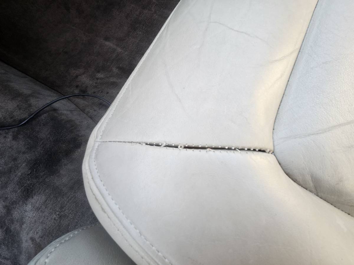 Cadillac-sedan-deville-1994-brown-23